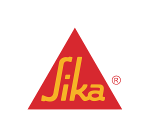 Sika_Logo-removebg-preview(2)