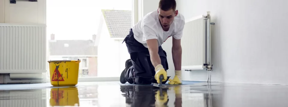 glo-Sika-Rapid-Floor-test-046-00905735_original